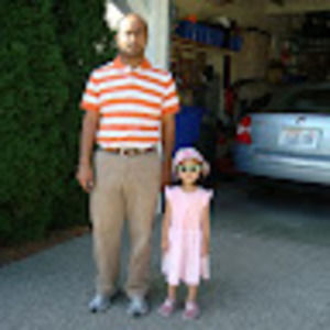 Meet your Posher, Illa